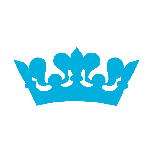 👑 Эмодзи «Status Fill» для Telegram