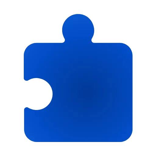 🧩 Эмодзи «Status Fill» для Telegram