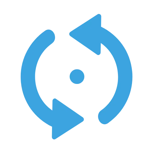 🔄 Эмодзи «Status Fill» для Telegram