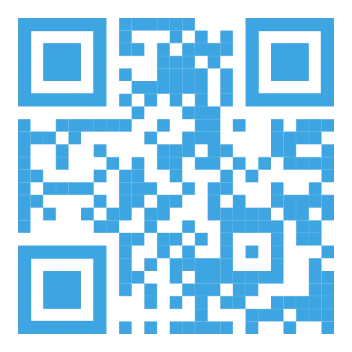 🔳 Эмодзи «Status Fill» для Telegram