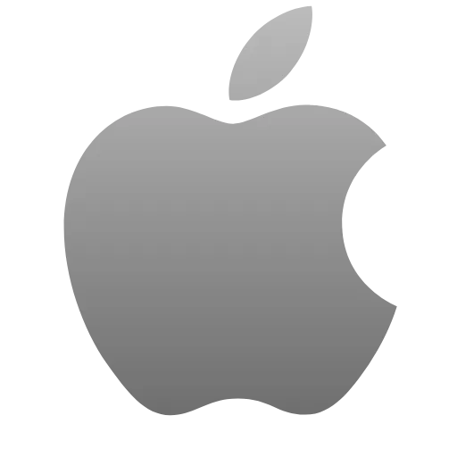🍏 Эмодзи «Status Fill» для Telegram