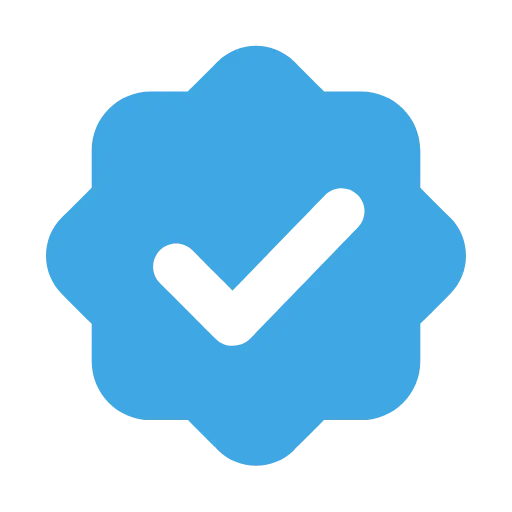 ✅ Эмодзи «Status Fill» для Telegram