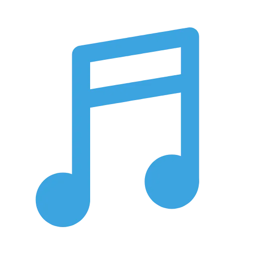 🎵 Эмодзи «Status Fill» для Telegram
