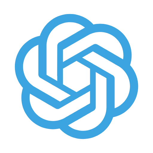 🤖 Эмодзи «Status Fill» для Telegram