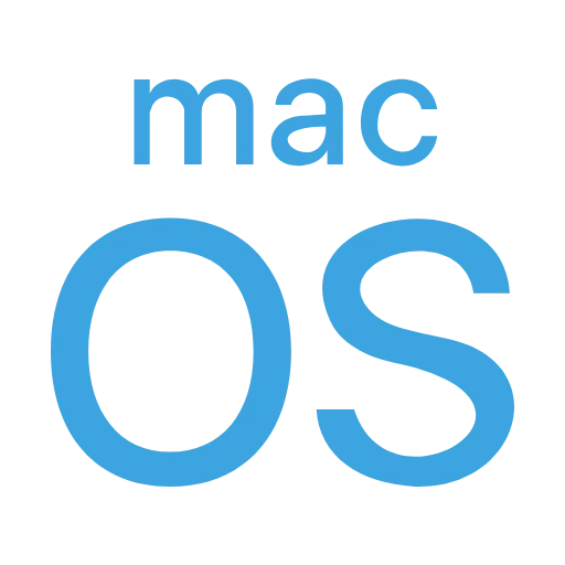 🍏 Эмодзи «Status Fill» для Telegram