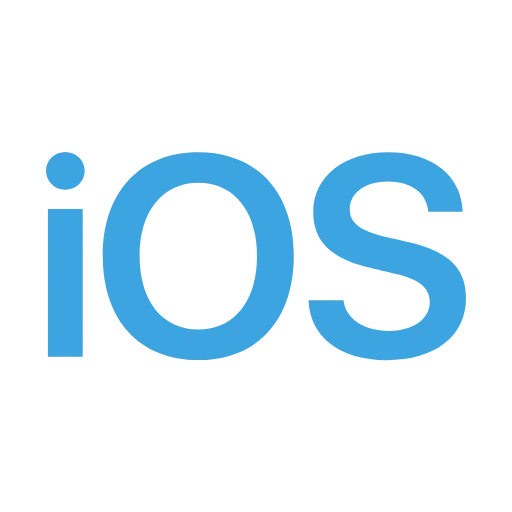 🍏 Эмодзи «Status Fill» для Telegram