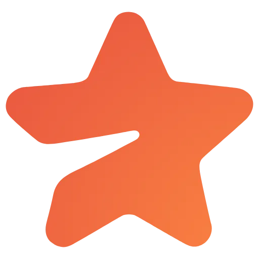 🌟 Эмодзи «Status Fill» для Telegram