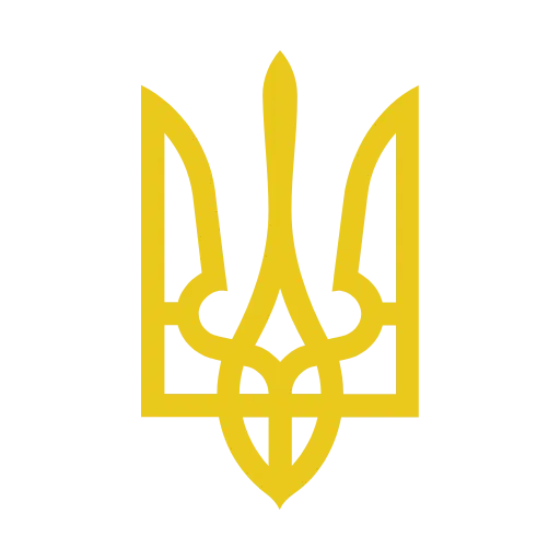 🔱 Эмодзи «Status Fill» для Telegram