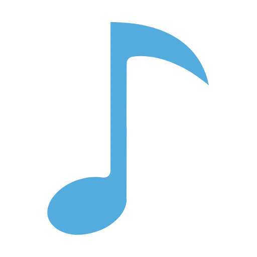 🎶 Эмодзи «Status Fill» для Telegram
