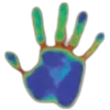 Стикер 33 🫀 эмодзи статусы ы