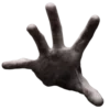 Стикер 30 🫀 эмодзи статусы ы