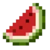 Стикер 33 Статусики