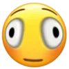 Стикер 12 Статусики