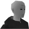 Стикер 3 Статусики