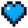 💙 Эмодзи «Status Minecraft» для Telegram