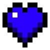 💙 Эмодзи «Status Minecraft» для Telegram
