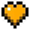 💛 Эмодзи «Status Minecraft» для Telegram