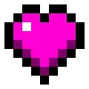 💗 Эмодзи «Status Minecraft» для Telegram