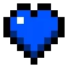 💙 Эмодзи «Status Minecraft» для Telegram