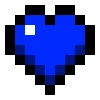 💙 Эмодзи «Status Minecraft» для Telegram
