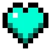 💙 Эмодзи «Status Minecraft» для Telegram
