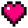 💗 Эмодзи «Status Minecraft» для Telegram