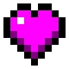💜 Эмодзи «Status Minecraft» для Telegram