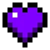 💜 Эмодзи «Status Minecraft» для Telegram