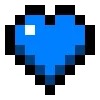 💙 Эмодзи «Status Minecraft» для Telegram