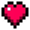 💗 Эмодзи «Status Minecraft» для Telegram