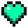 💙 Эмодзи «Status Minecraft» для Telegram
