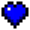 💙 Эмодзи «Status Minecraft» для Telegram