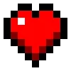 Стикерпак Status Minecraft для Telegram