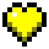 💛 Эмодзи «Status Minecraft» для Telegram
