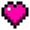 💗 Эмодзи «Status Minecraft» для Telegram
