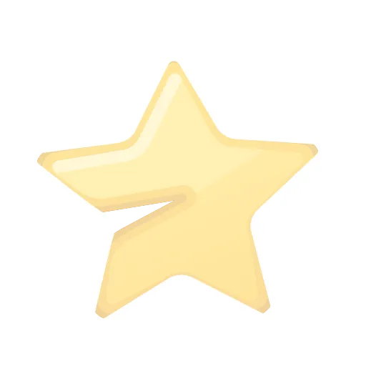 😎 Эмодзи «Status Uzbek» для Telegram