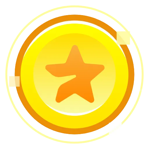 😎 Эмодзи «Status Uzbek» для Telegram