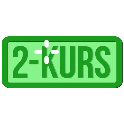 😎 Эмодзи «Status Uzbek» для Telegram