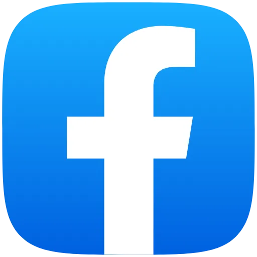 😎 Эмодзи «Status Uzbek» для Telegram