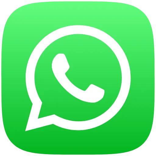 😎 Эмодзи «Status Uzbek» для Telegram