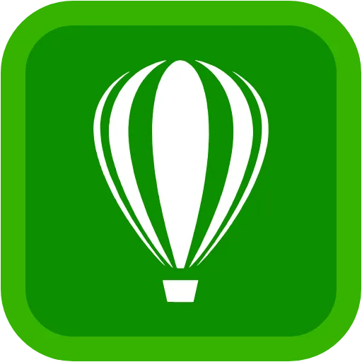 😎 Эмодзи «Status Uzbek» для Telegram