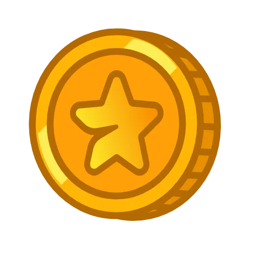 😎 Эмодзи «Status Uzbek» для Telegram
