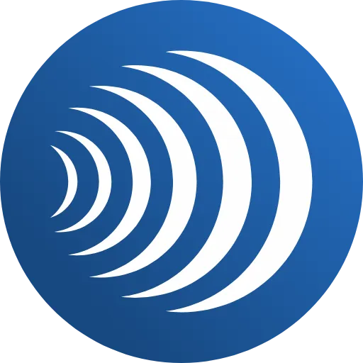 ☎️ Эмодзи «Status Uzbek» для Telegram