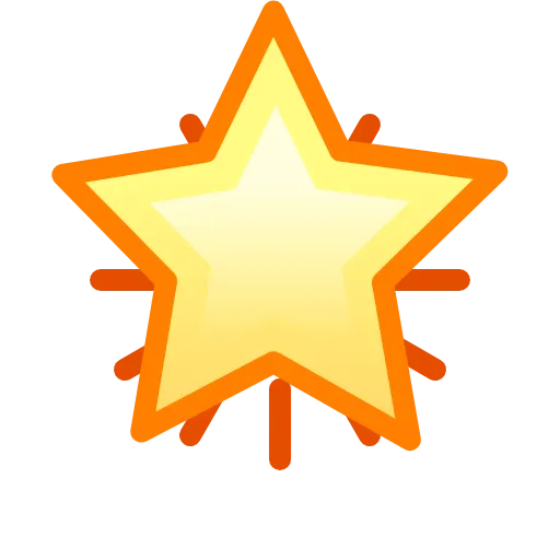 ⭐️ Эмодзи «Status Uzbek» для Telegram