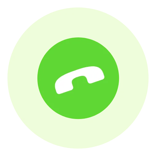📞 Эмодзи «Status Uzbek» для Telegram