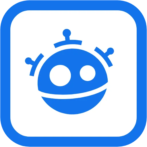 😃 Эмодзи «Status Uzbek» для Telegram