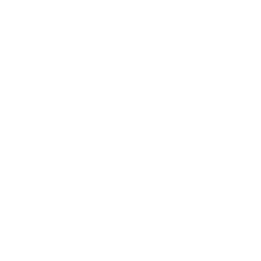 🚖 Эмодзи «Status Uzbek» для Telegram