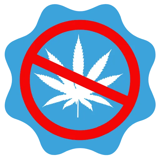 Стикер 15 Verified Sign