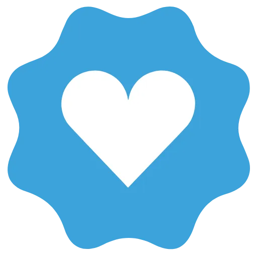 Стикер 57 Verified Sign