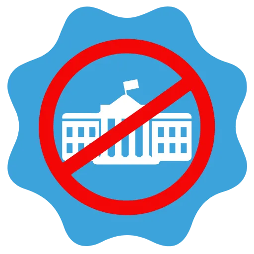Стикер 33 Verified Sign